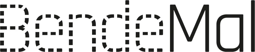 BendeMal logo
